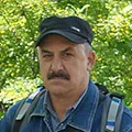 Иван Гончаров, Мастер универсал в Димитровграде / окМастерок