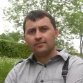 Игорь Разжавин, Электрик - Сантехник в Димитровграде / окМастерок