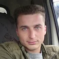 Олег Бахреньков, Мастер универсал в Димитровграде / окМастерок
