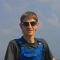 Сергей Жуков, Мастер универсал в Димитровграде / окМастерок